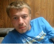  ,   , 38 ,   