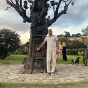 ���������� ������, ���� ������� ������, 43 ����, ������������ ��� ������, ����� � ���������