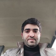  ,   Asker, 35 ,   ,   , c 