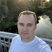 ���������� �����, ���� ������� ������, 28 ���, ������������ ��� ������, ����� � ���������, c�������� ���������