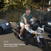 ���������� �����, ���� ������� ������, 41 ���, ������������ ��� ������, ����� � ���������