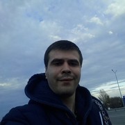 ���������� ���������, ���� ������� ������, 29 ���, ������������ ��� ������