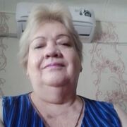 ���������� ������-��-����, ���� ������� ����, 66 ���, ������������ ��� ������, ����� � ���������, c�������� ���������