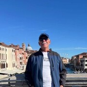  Algiers,   Alexei, 60 ,   ,   