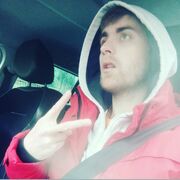 ���������� ������, ���� ������� �����, 32 ����, ������������ ��� ������, ����� � ���������