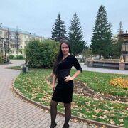 ���������� ������, ���� ������� �����, 36 ���, ������������ ��� ������, ����� � ���������, c�������� ���������