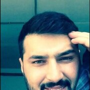 ���������� ������, ���� ������� Valijon, 30 ���, ������������ ��� ������, ����� � ���������