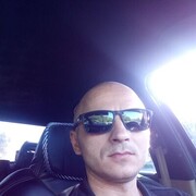  ,   , 41 ,   ,   , c 
