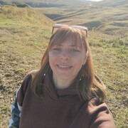  ,   , 41 ,     , c 