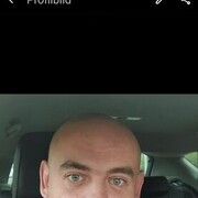  Nerdlen,  , 41