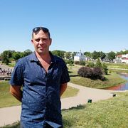 ���������� �������������, ������� �����, 48