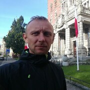 Czarnocin,  , 42
