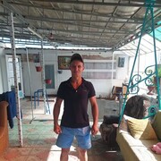  ,   , 34 ,   ,   , c , 