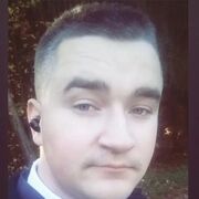 ���������� �����, ���� ������� ����, 28 ���, ������������ ��� ������, ����� � ���������, c�������� ���������