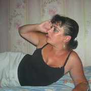  ,   Elena, 46 ,   ,   , c 