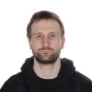  ,   Egor, 30 ,   ,   