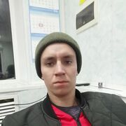  ,   , 24 ,   ,   , c , 