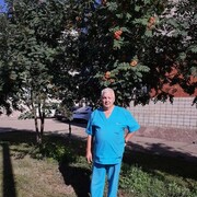  ,   , 67 ,   c 