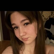 ���������� �������, ���������