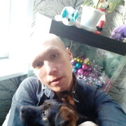  ,   , 31 ,     , c , 
