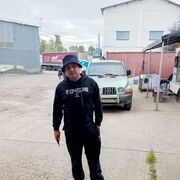  ,   BASON, 38 ,   ,   