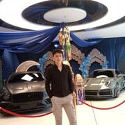  ,  Sherzod, 31