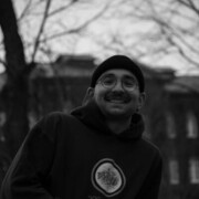 ���������� ������, ���� ����� ������, 23 ����, ������������ ��� ������, ����� � ���������