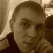  ,   , 34 ,   
