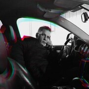 ���������� ������, ���� ������� ������, 30 ���, ������������ ��� c�������� ���������