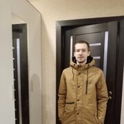 ���������� ������, ���� ������� ������, 32 ����, ������������ ��� ������, ����� � ���������