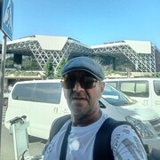 ,   , 43 ,   ,   , 