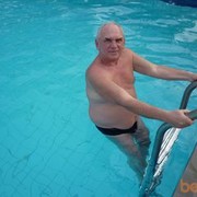  ,   , 65 ,   
