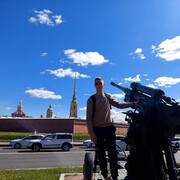 ���������� �����, ���� ����� �����, 25 ���, ������������ ��� ������, ����� � ���������