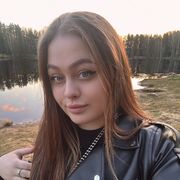  ,  , 24