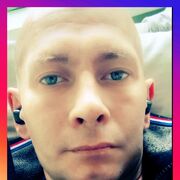 ���������� ������, ���� ������� Alexey, 38 ���, ������������ ��� ������, ����� � ���������, c�������� ���������, ���������