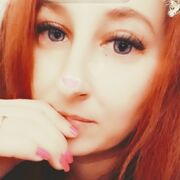 ���������� ����-�����������, ���� ������� Kobra, 33 ����, ������������ ��� ������, ����� � ���������