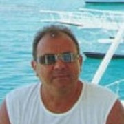 ,   Alex, 60 ,  