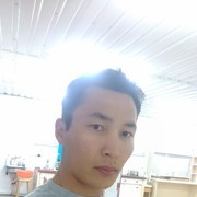  ,   , 38 ,  