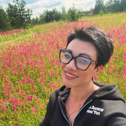 ���������� ������, ���� ������� �������, 41 ���, ������������ ��� ����� � ���������, c�������� ���������