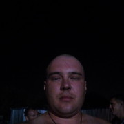  ,   , 37 ,   ,   , c 