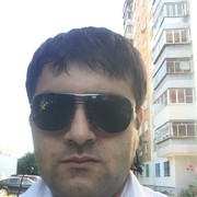 ���������� ������, ���� ������� Samrad, 39 ���, ������������ ��� ������, ����� � ���������, c�������� ���������