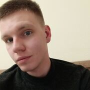  --,   , 23 ,   ,   