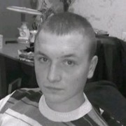 ���������� ��������, ���� ������� �����, 40 ���, ������������ ��� ������, ����� � ���������, c�������� ���������