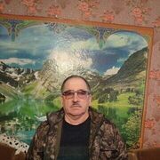 ���������� ������, ������� ������, 56