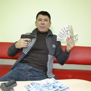  ,   Talian, 55 ,   