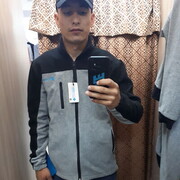  ,  , 32