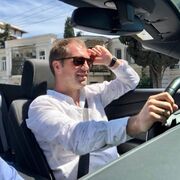 ���������� ���������, ������� Steve, 57