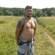 ���������� �����, ���� ������� �������, 39 ���, ������������ ��� ����� � ���������, c�������� ���������