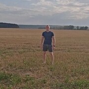 ���������� �����-���������, ���� ����� �������, 24 ����, ������������ ��� ������, ����� � ���������, ���������