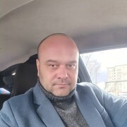 ���������� ������, ���� ������� ����, 41 ���, ������������ ��� ����� � ���������, c�������� ���������